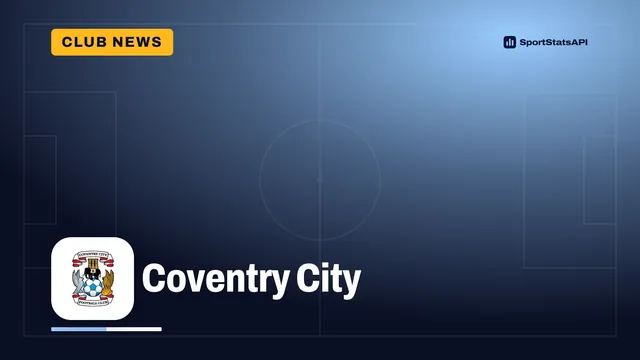 Maddison scores against Coventry, then reportedly apologises for badge kiss - SportInsight