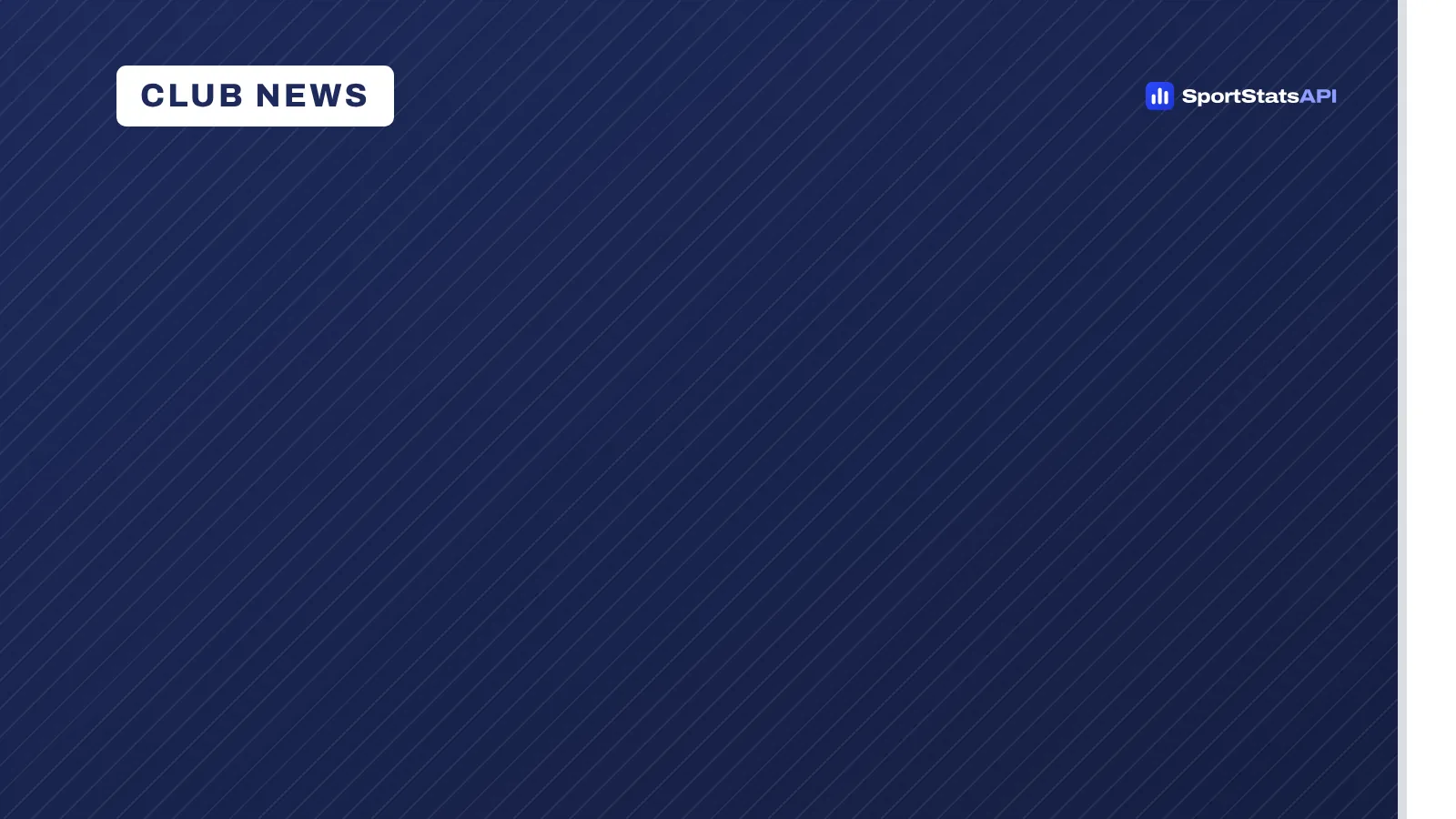 Webb defends Botman yellow card and says a red would also have stood - SportInsight