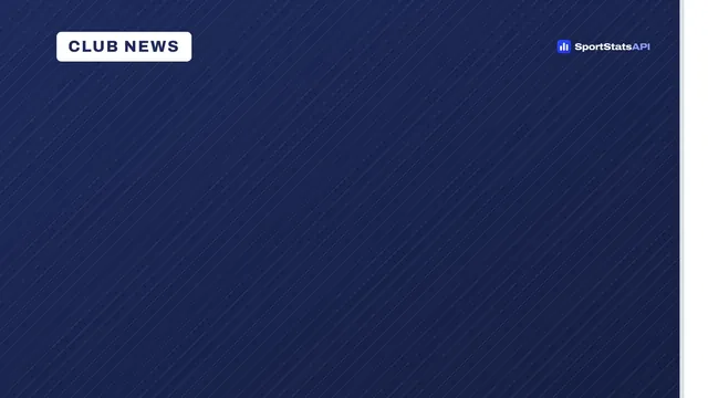 Webb defends Botman yellow card and says a red would also have stood - SportInsight
