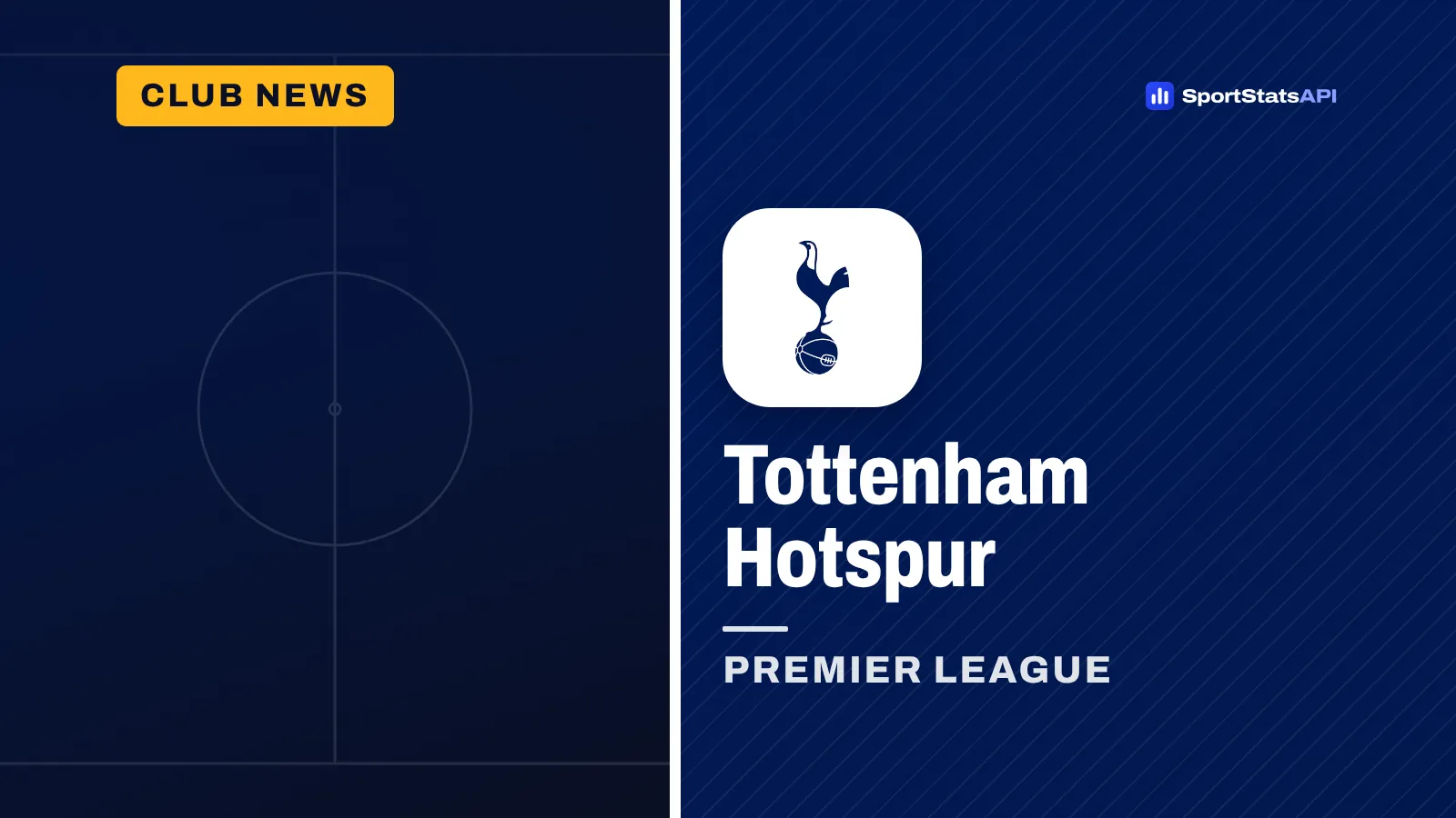 De Zerbi explains Fernandes’ absence as Tottenham climb out of relegation zone - SportInsight